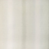 Kravet Basics Vanish Lichen Fabric VANISH.130.0