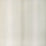 Kravet Basics Vanish Lichen Fabric VANISH.130.0