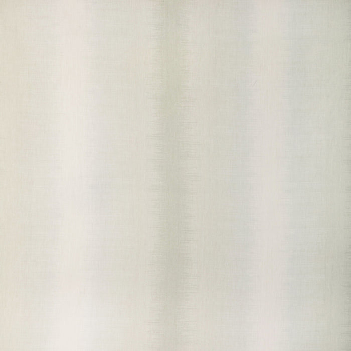 Kravet Basics Vanish Lichen Fabric Sample VANISH.130.0