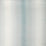 Kravet Basics Vanish Mineral Fabric VANISH.15.0
