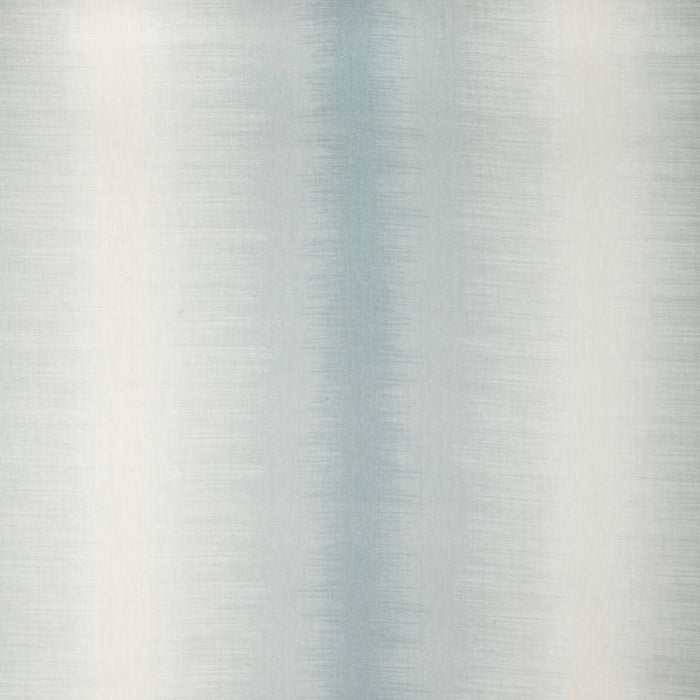 Kravet Basics Vanish Mineral Fabric Sample VANISH.15.0