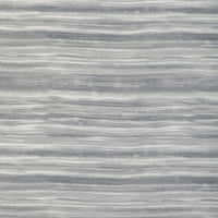 Kravet Basics Vapor Pewter Fabric VAPOR.11.0
