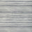 Kravet Basics Vapor Pewter Fabric VAPOR.11.0