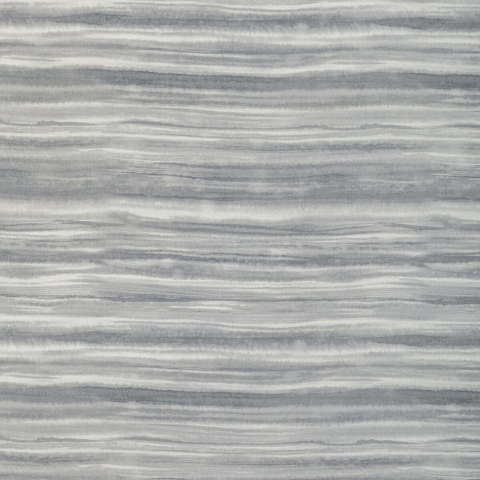 Kravet Basics Vapor Pewter Fabric Sample VAPOR.11.0