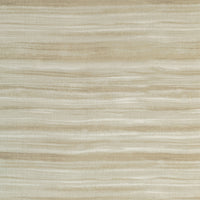 Kravet Basics Vapor Sand Fabric VAPOR.16.0
