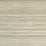 Kravet Basics Vapor Sand Fabric VAPOR.16.0