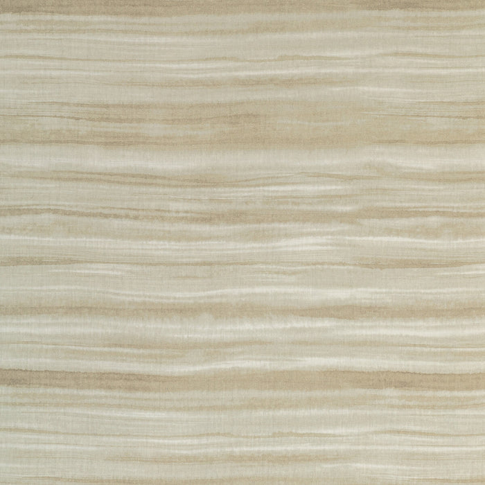 Kravet Basics Vapor Sand Fabric VAPOR.16.0