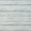Kravet Basics Vapor Horizon Fabric VAPOR.5.0