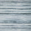 Kravet Basics Vapor Indigo Fabric VAPOR.515.0