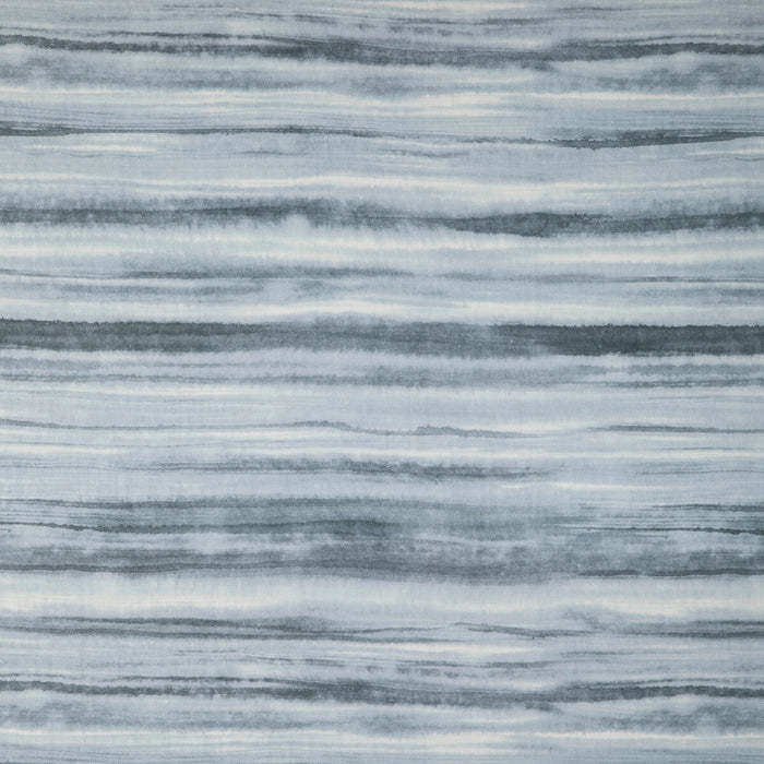 Kravet Basics Vapor Indigo Fabric VAPOR.515.0