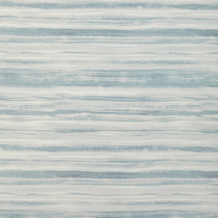 Kravet Basics Vapor Horizon Fabric VAPOR.5.0