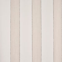 Pierre Frey Tamise Craie Wallpaper FP136006
