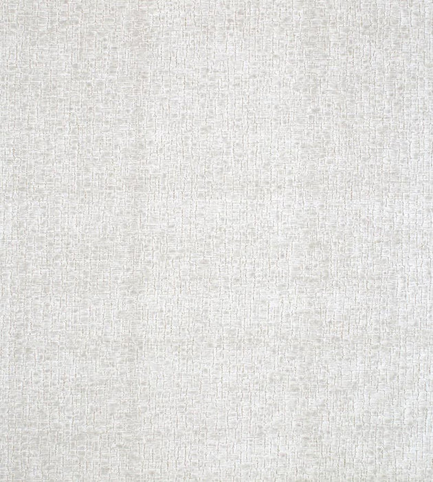 Old World Weavers Gaspra Mist Fabric Sample VDHARR0001