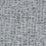 Old World Weavers Gaspra Gris Fabric Sample VDHARR0003