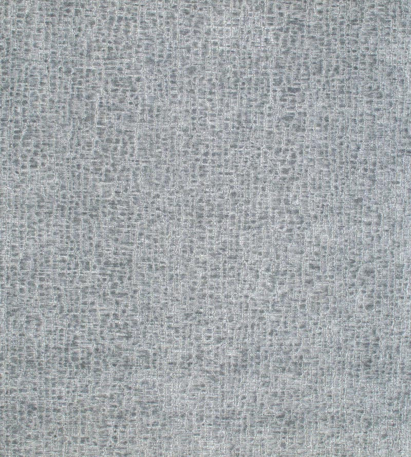 Old World Weavers Gaspra Gris Fabric Sample VDHARR0003