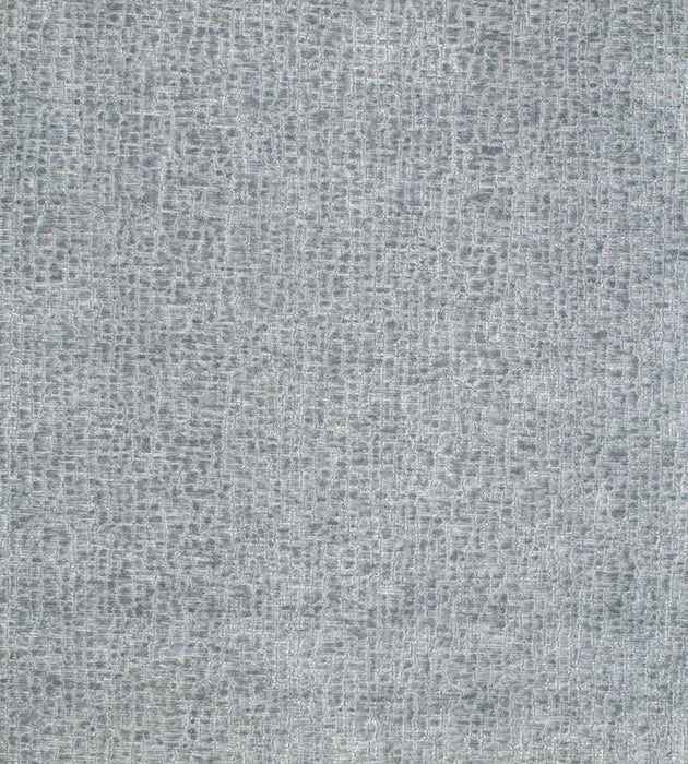 Old World Weavers Gaspra Gris Fabric Sample VDHARR0003