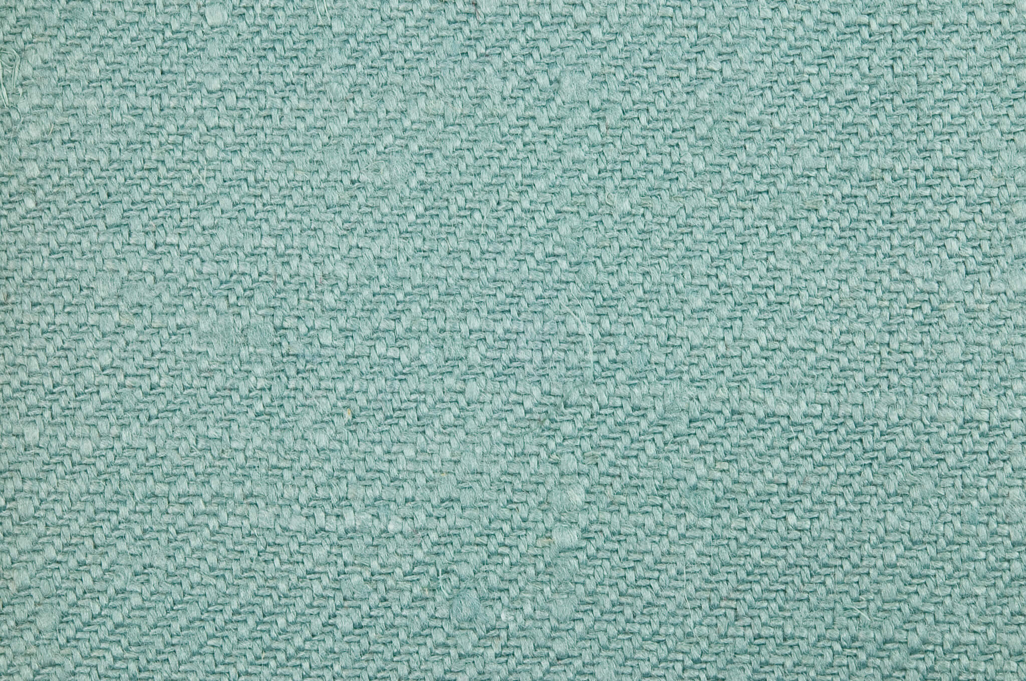 Pierre Frey Croise Collobrieres Ciel Fabric Sample F0556050