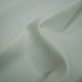 JF Fabrics Veil 90 Fabric Sample 6004390