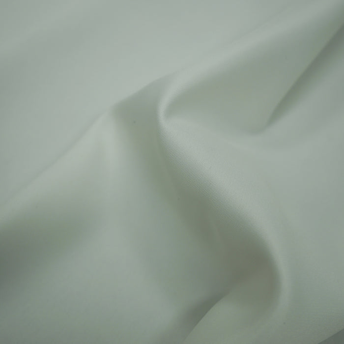 JF Fabrics Veil 90 Fabric 6004390