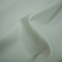 JF Fabrics Veil 90 Fabric 6004390
