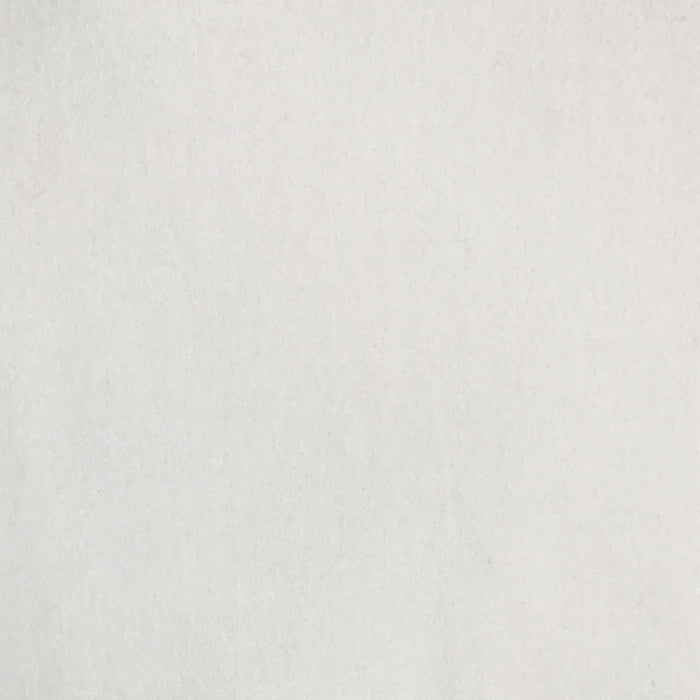JF Fabrics Veil 92 Fabric 6004392