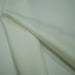 JF Fabrics Veil 92 Fabric Sample 6004392