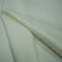 JF Fabrics Veil 92 Fabric 6004392
