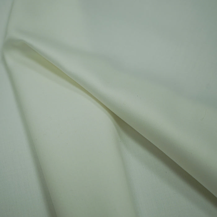 JF Fabrics Veil 92 Fabric 6004392