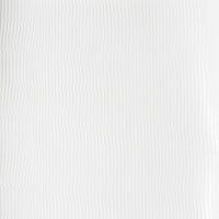 Kravet Design VELA.1.0 Vela-1 Fabric