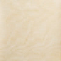 Kravet Design VELA.16.0 Vela-16 Fabric