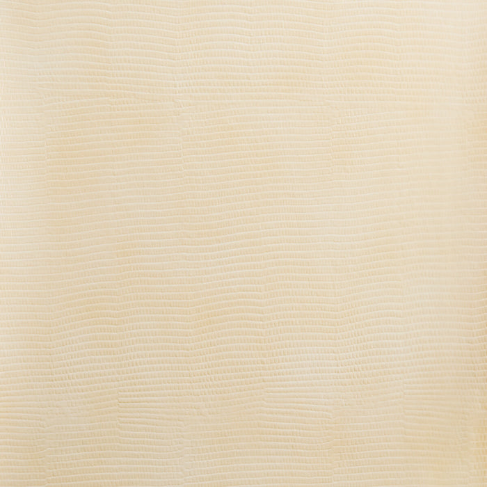 Kravet Design VELA.16.0 Vela-16 Fabric