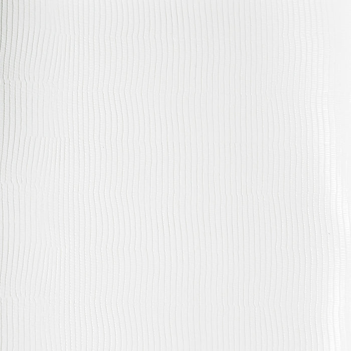 Kravet Design VELA.1.0 Vela-1 Fabric Sample