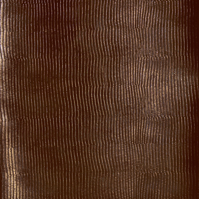 Kravet Design VELA.6.0 Vela-6 Fabric Sample