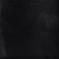 Kravet Design VELA.8.0 Vela-8 Fabric