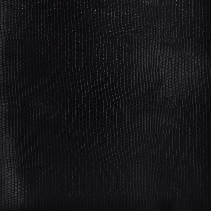 Kravet Design VELA.8.0 Vela-8 Fabric