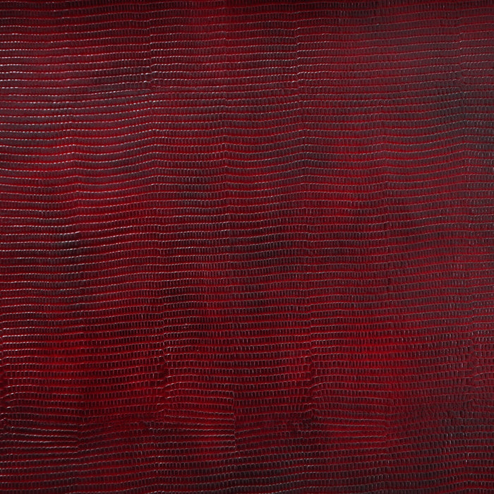 Kravet Design VELA.9.0 Vela-9 Fabric