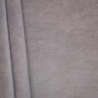 JF Fabrics Velveteen 34 Fabric 9003934