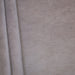 JF Fabrics Velveteen 34 Fabric Sample 9003934