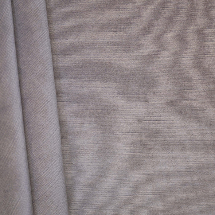 JF Fabrics Velveteen 34 Fabric Sample 9003934
