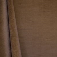 JF Fabrics Velveteen 37 Fabric 9003937