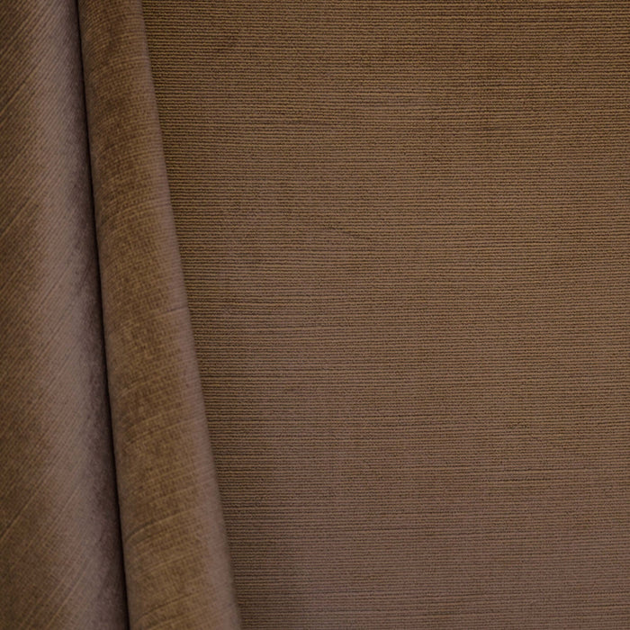 JF Fabrics Velveteen 37 Fabric 9003937