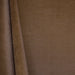 JF Fabrics Velveteen 37 Fabric Sample 9003937