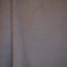 JF Fabrics Velveteen 41 Fabric Sample 9003941