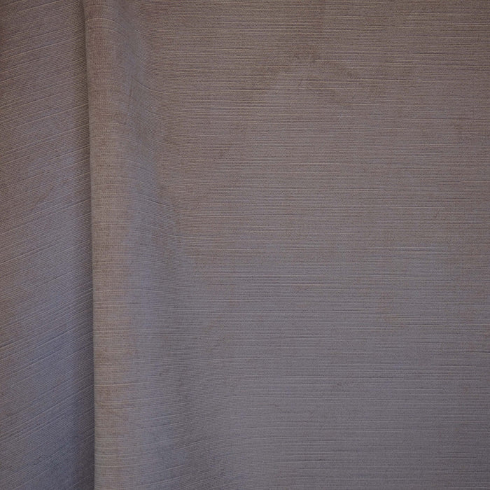 JF Fabrics Velveteen 41 Fabric 9003941