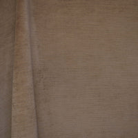 JF Fabrics Velveteen 43 Fabric 9003943