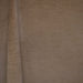 JF Fabrics Velveteen 43 Fabric 9003943