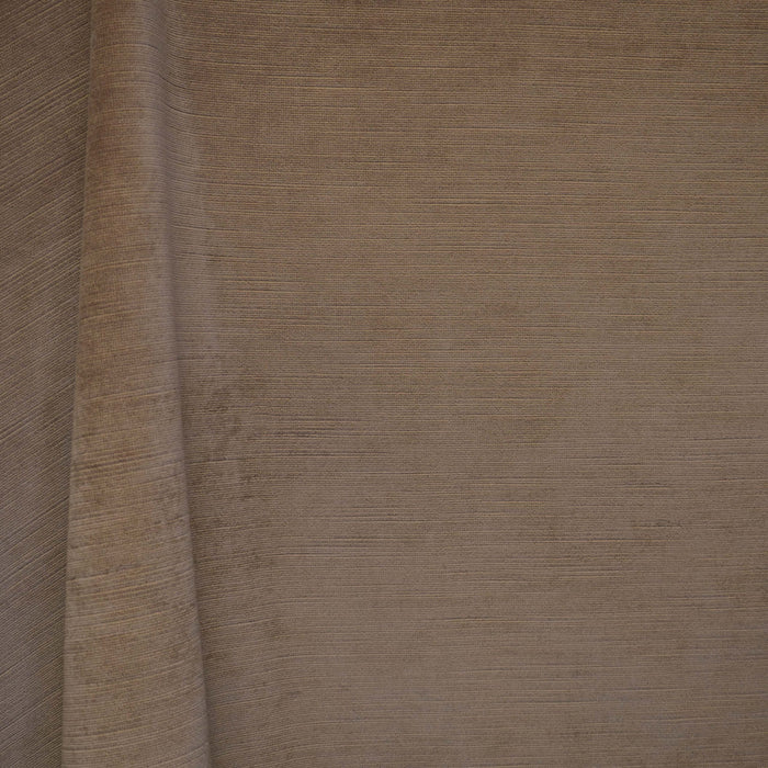 JF Fabrics Velveteen 43 Fabric Sample 9003943