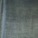JF Fabrics Velveteen 65 Fabric 9003965