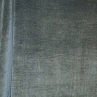 JF Fabrics Velveteen 65 Fabric 9003965