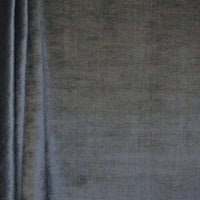 JF Fabrics Velveteen 69 Fabric 9003969